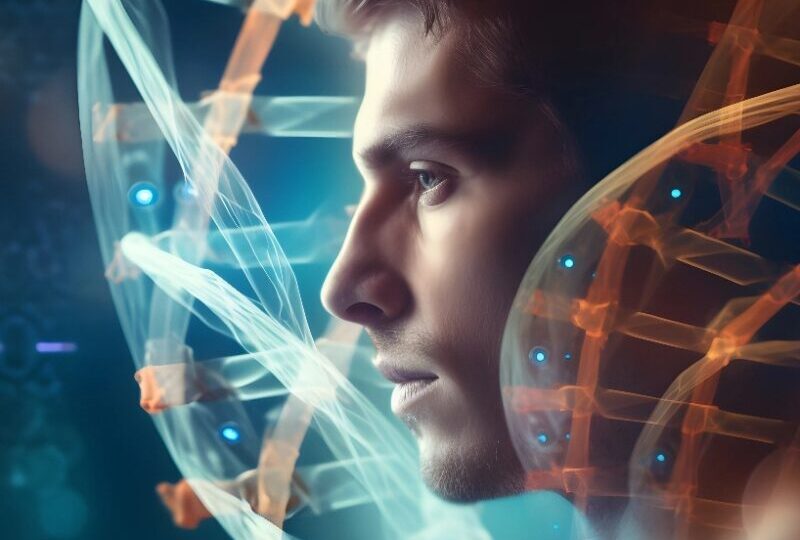  terapeuta MAJA KOPROWSKA